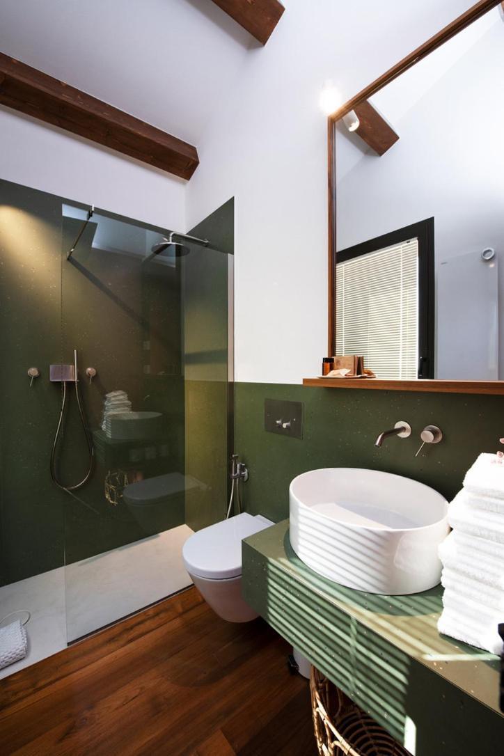Locanda Remare Cesenatico Zewnętrze zdjęcie