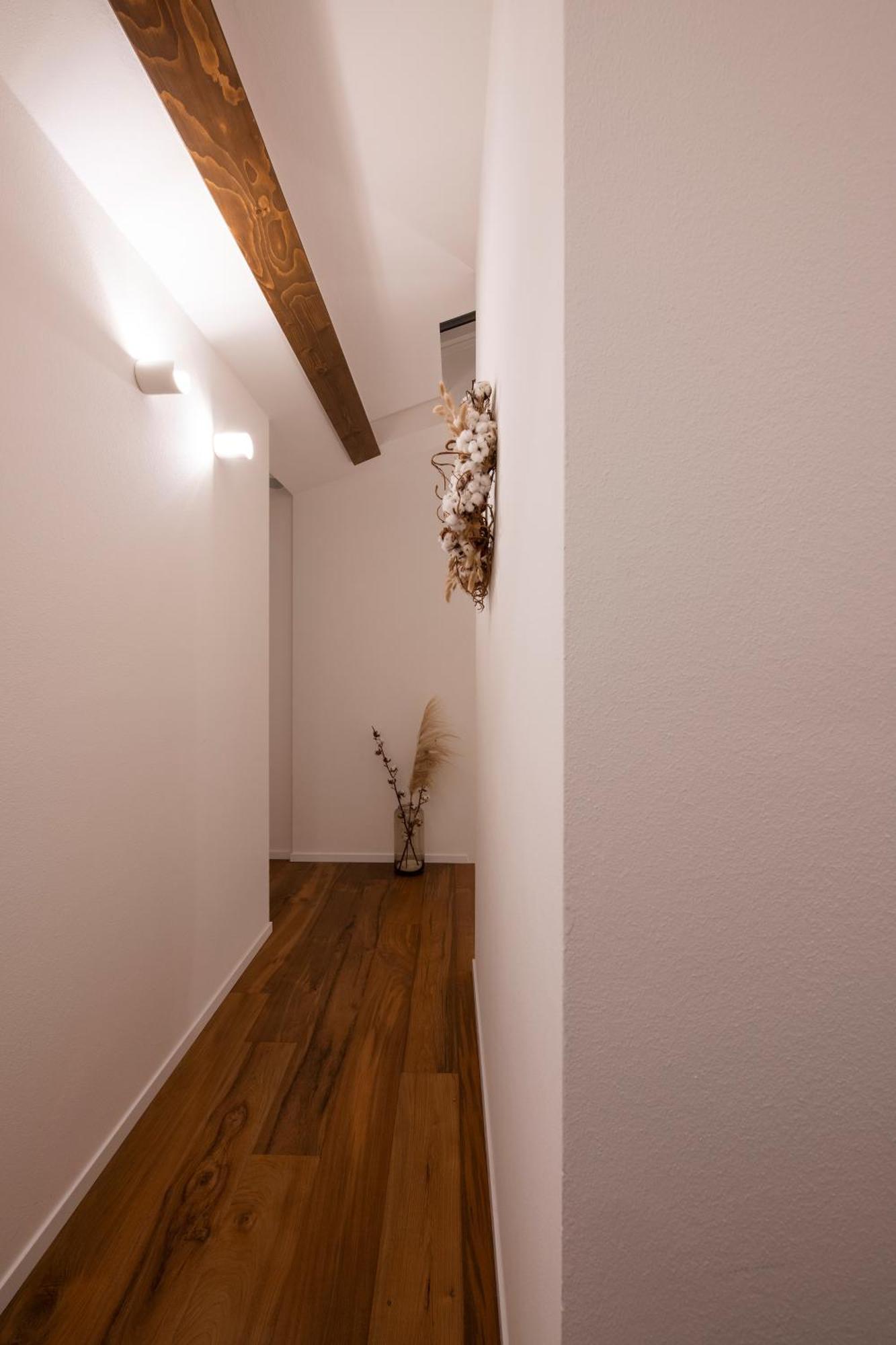 Locanda Remare Cesenatico Zewnętrze zdjęcie