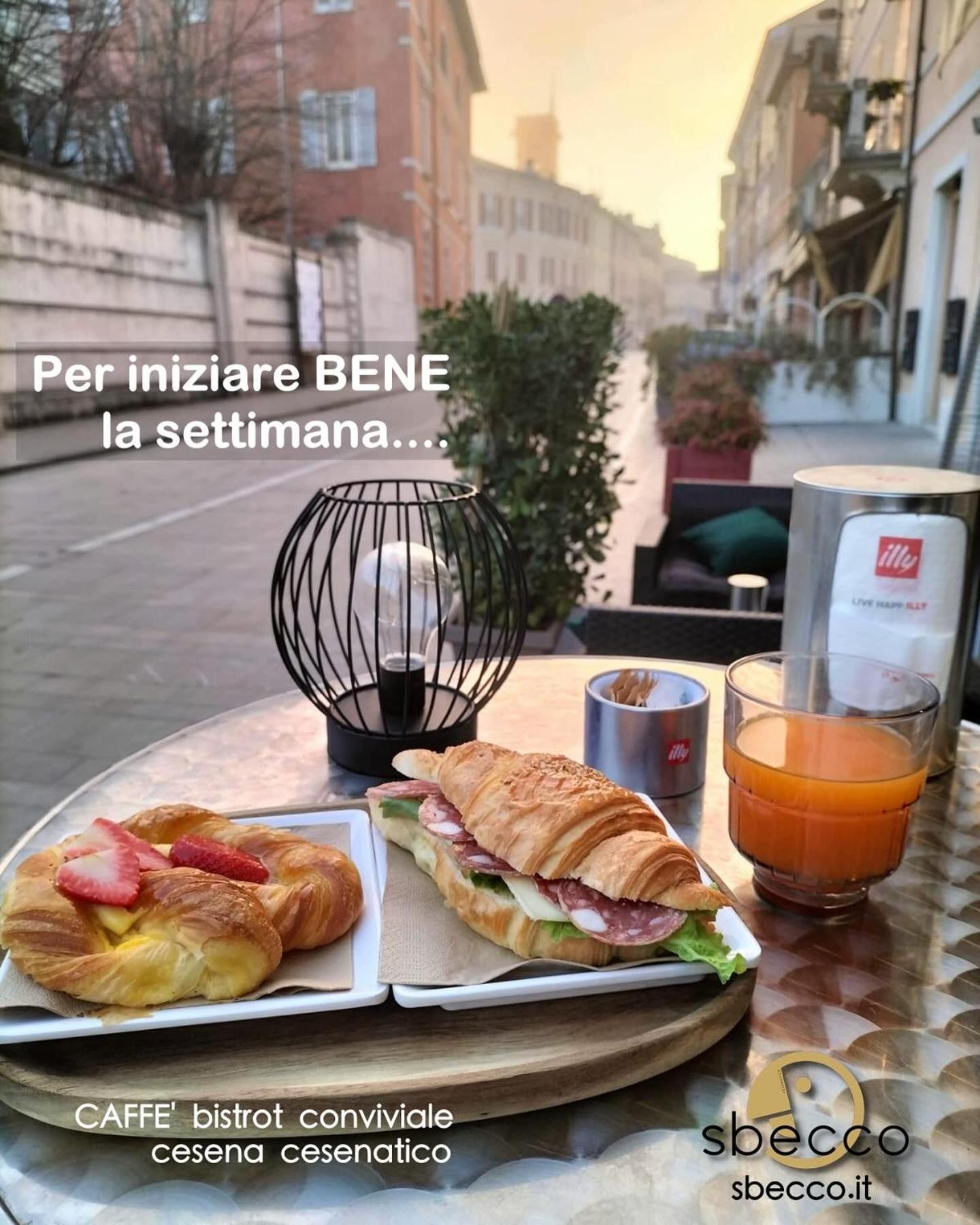 Locanda Remare Cesenatico Zewnętrze zdjęcie