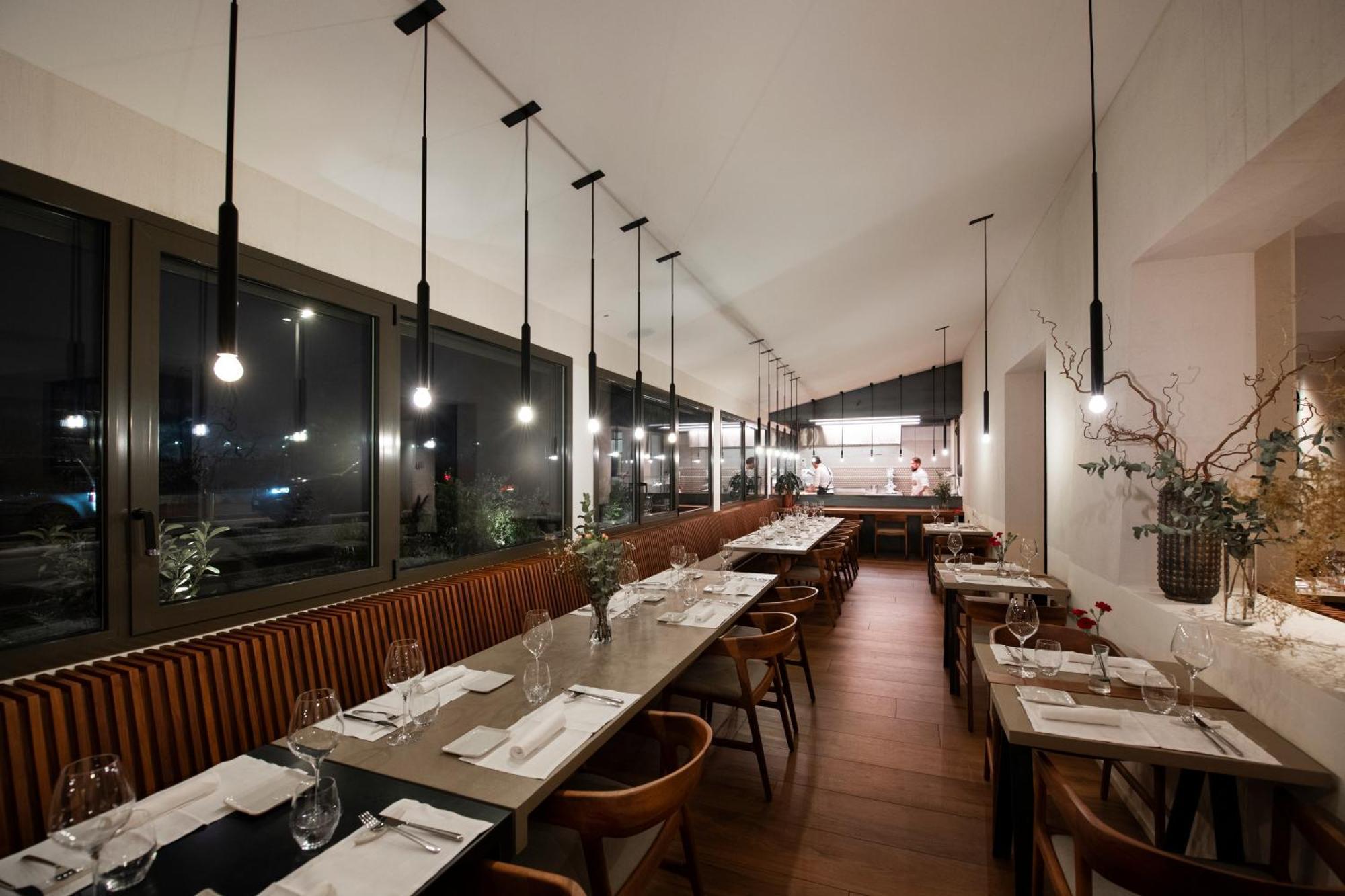 Locanda Remare Cesenatico Zewnętrze zdjęcie
