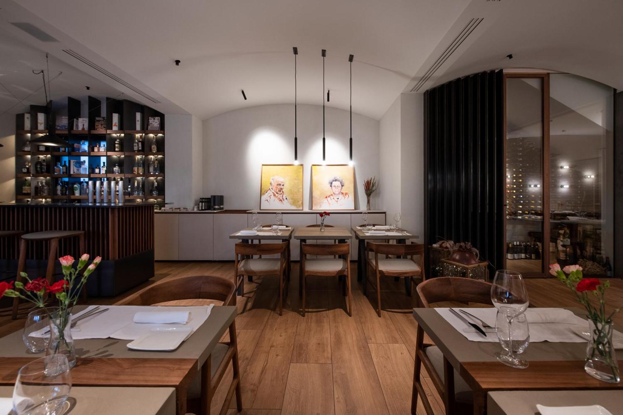 Locanda Remare Cesenatico Zewnętrze zdjęcie
