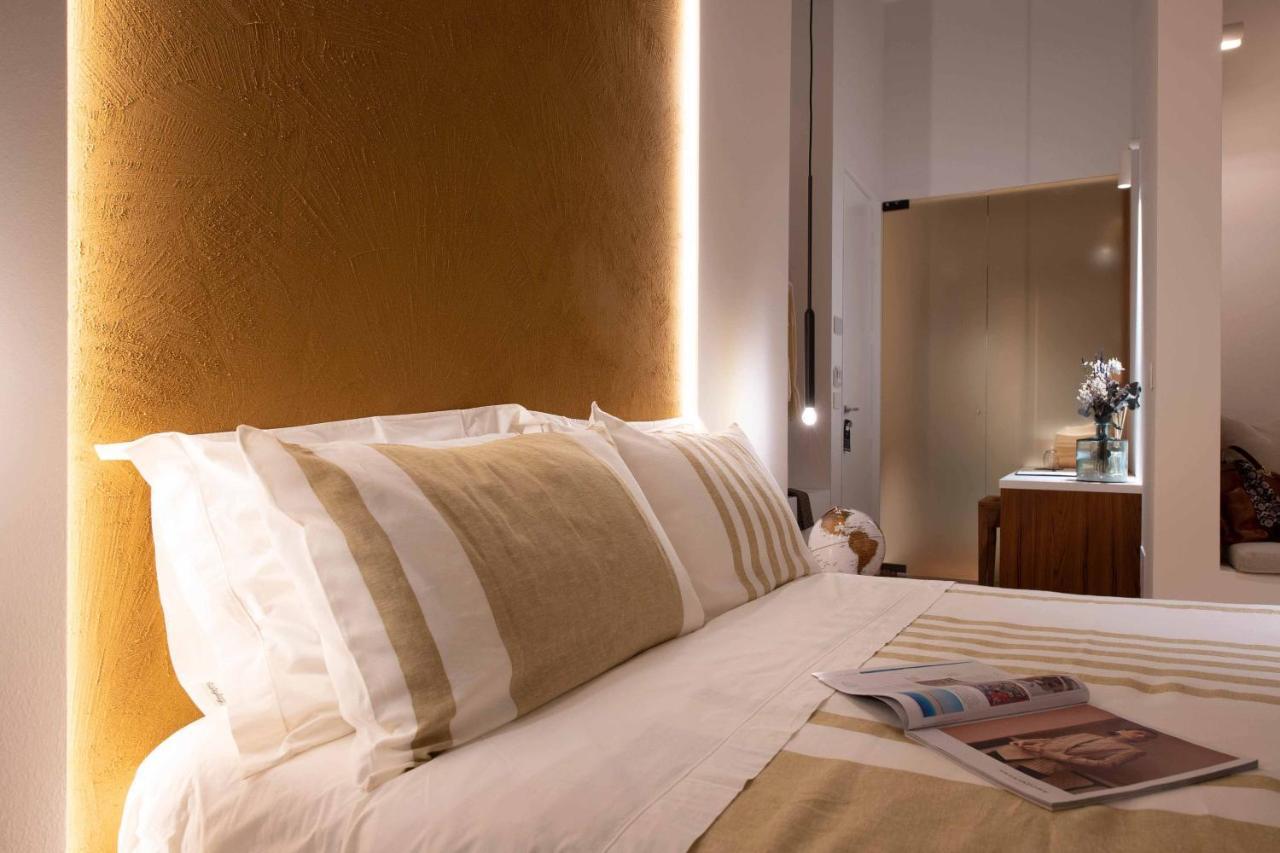 Locanda Remare Cesenatico Zewnętrze zdjęcie